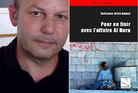 guillaume_weil_raynal.jpg