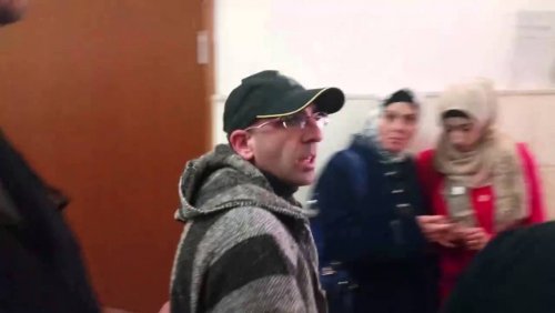 guy-butavia.jpg