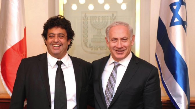 habib_meyer_et_netanyahou-2.jpg