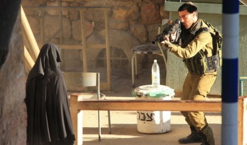 hadeel-al-hashlamoun-soldier.jpg
