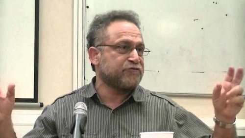 haidar_eid.jpg