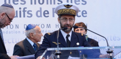 haim_korsia.jpg
