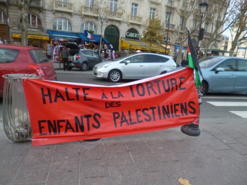 halte_a_la_torture_st_mich_rouge_-_copie.jpg