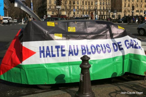 halte_au_blocus_de_Gaza-2.jpg