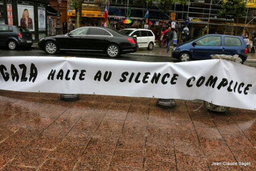 halte_au_silence_9_juillet.jpg