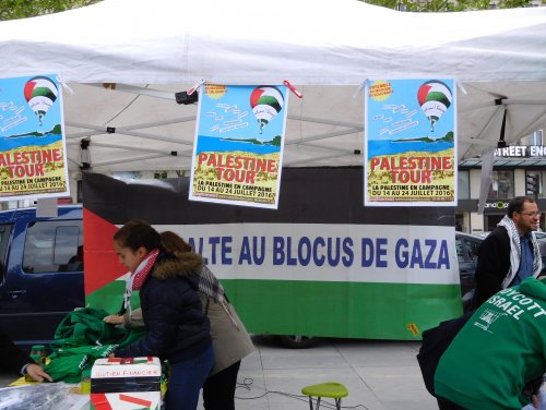 halte_blocus_14_mai.jpg