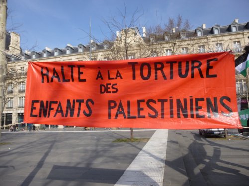 halte_torture-2.jpg