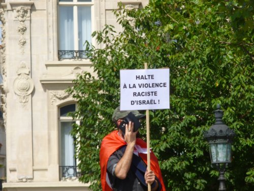 halte_violence_raciste.jpg