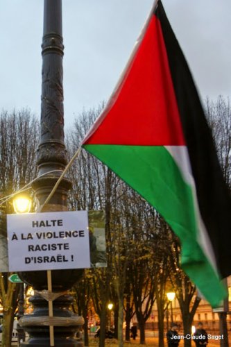 halte_violence_raciste_d_israel.jpg