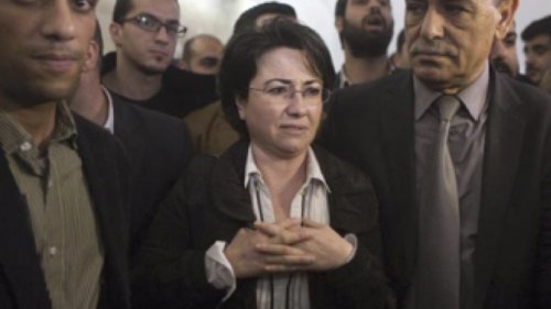 hanan_zoabi.jpg