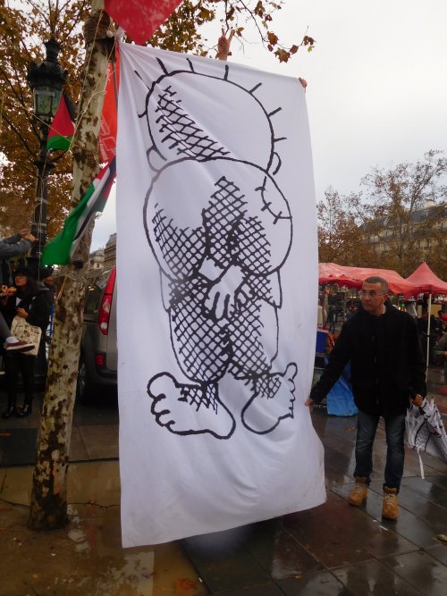 handala_11_nov.jpg