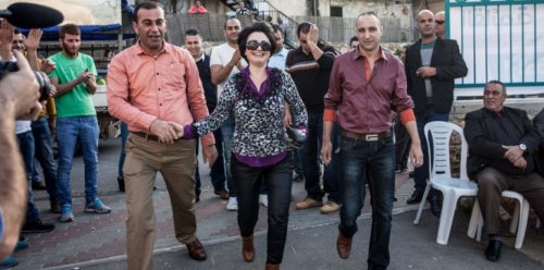haneen_zoabi_meeting.jpg
