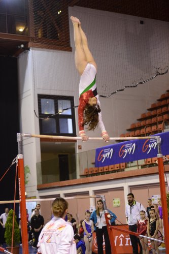 hania_a_la_barre.jpg
