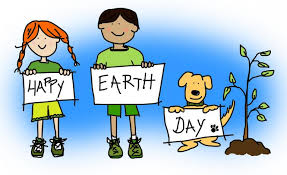happy_earth_day.jpg