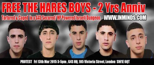 hares_boys_en_prison_depuis_2_ans.jpg