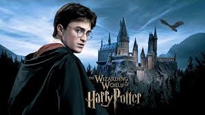 harry_potter.jpg