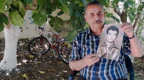 hassan.dawleh_perdu_par_israel.jpg