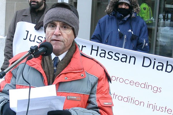 hassan_diab_libre.jpg