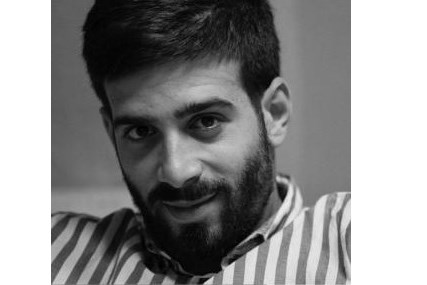 hassan_safadi.jpg
