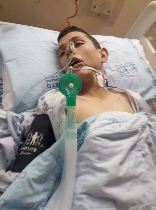 hassan_tamimi_hopitalise_.jpg