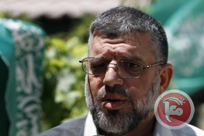 hassan_youssef.jpg