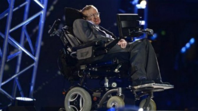 hawking_stephen.jpg