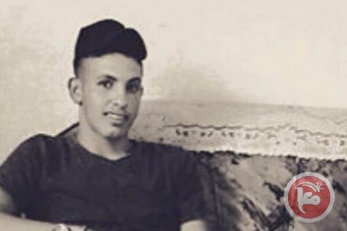 hazem_19_ans_tue_par_l_aeme_e_jet_de_pierres.jpg