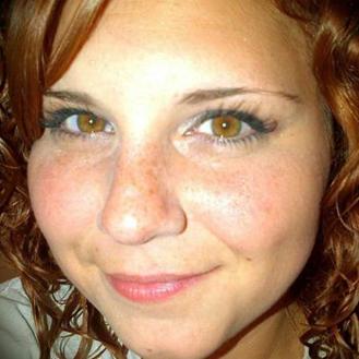 heather_heyer_victime_charlottesville.jpg