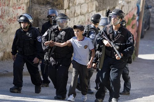 hebron_arrestation_enfant.jpg