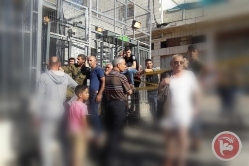 hebron_douille_de_sabille_humliation.jpg