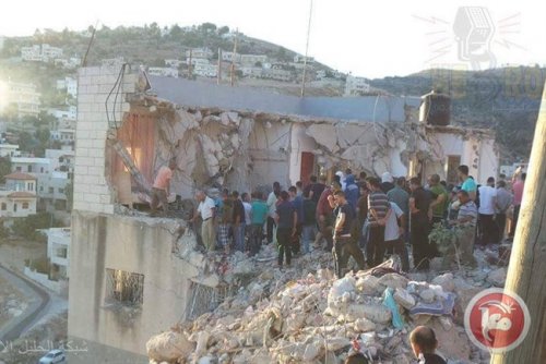 hebron_maison_bombarde_e.jpg