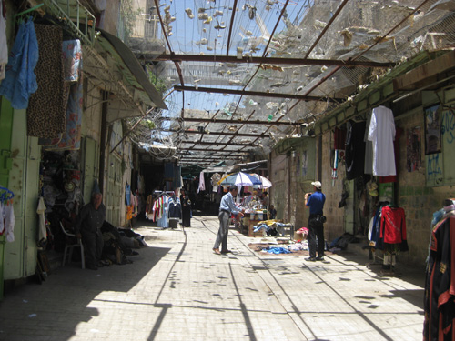 hebron_marche_ordures.jpg
