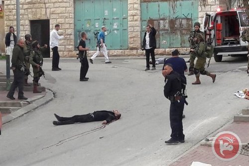 hebron_morts_parlestiniens.jpg