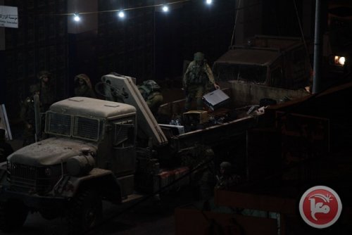 hebron_pillage_materiel.jpg