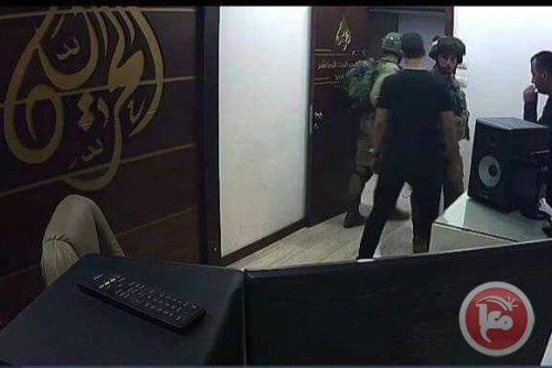 hebron_radio_hourria.jpg