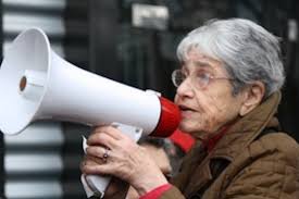 hedu_epstein_megaphone.jpg