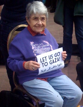 hedy-epstein_let_us_go_to_gaza.jpg