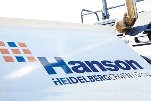 heidelberg-cement-and-cemex3-dec-2015.jpg