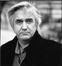 henning_mankell.jpg