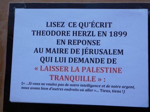 herzl_nakba.jpg