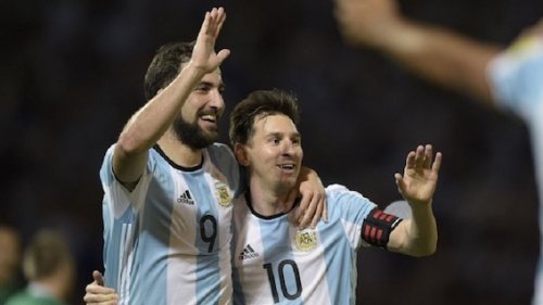 higuain-messi.jpg