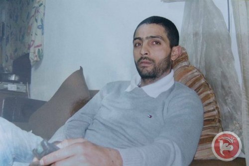 hikmat_hamdan.jpg