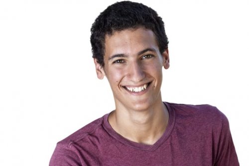 hilel_garmi_refuznik.jpg