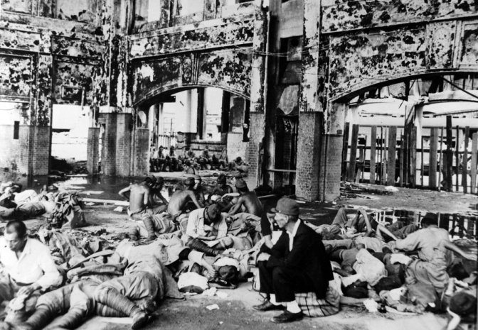 hiroshima.jpg