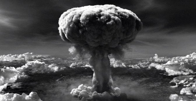 hiroshima_bombe.jpg