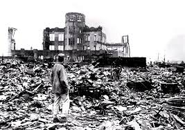 hiroshima_destructions.jpg