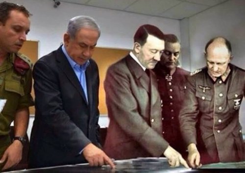hitler_netanyahu.jpg