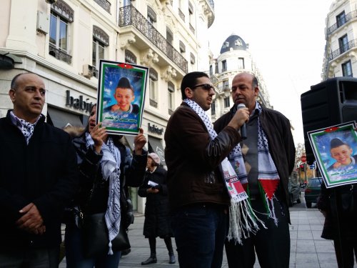 hocine_lyon.jpg