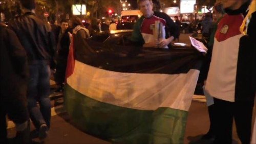 hohn_drapeau_paris.jpg