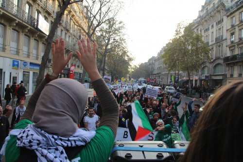 hola_manif_29_nov_.jpg
